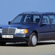 Illustration for article titled Jeopardy! Finalist Austin Rogers Hatches Elaborate Plan To Travel The World In A 1991 Mercedes-Benz Wagon